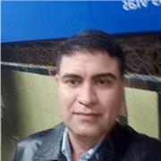 Ingeniero apoya en resolución de consignas (asignaciones, tareas), trabajos prácticos (guías) en Matemática y Física Secundaria y Universitaria online